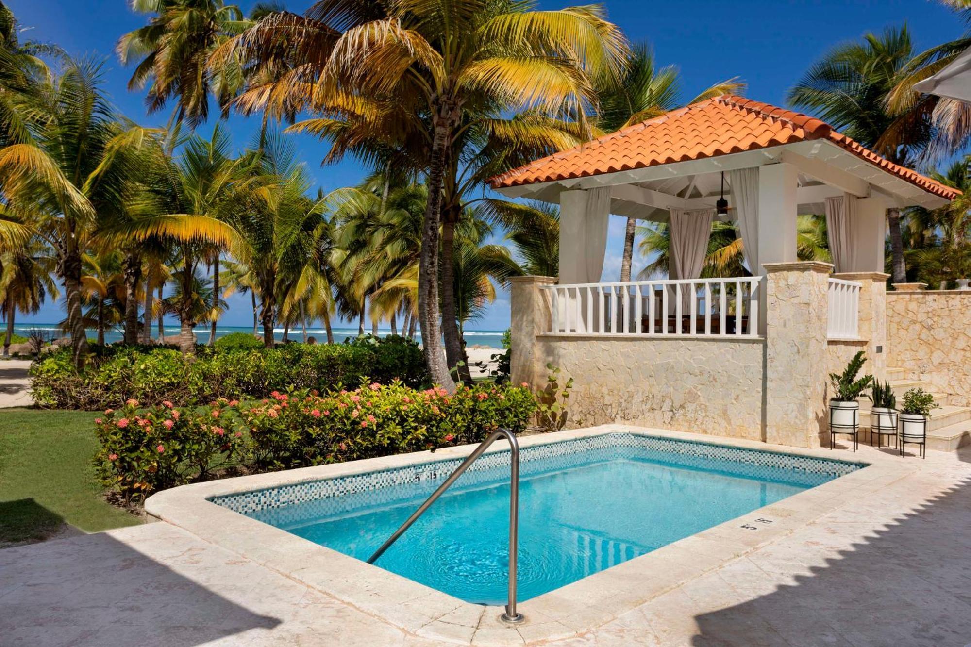 Hyatt Regency Grand Reserve Puerto Rico Rio Grande Exterior photo