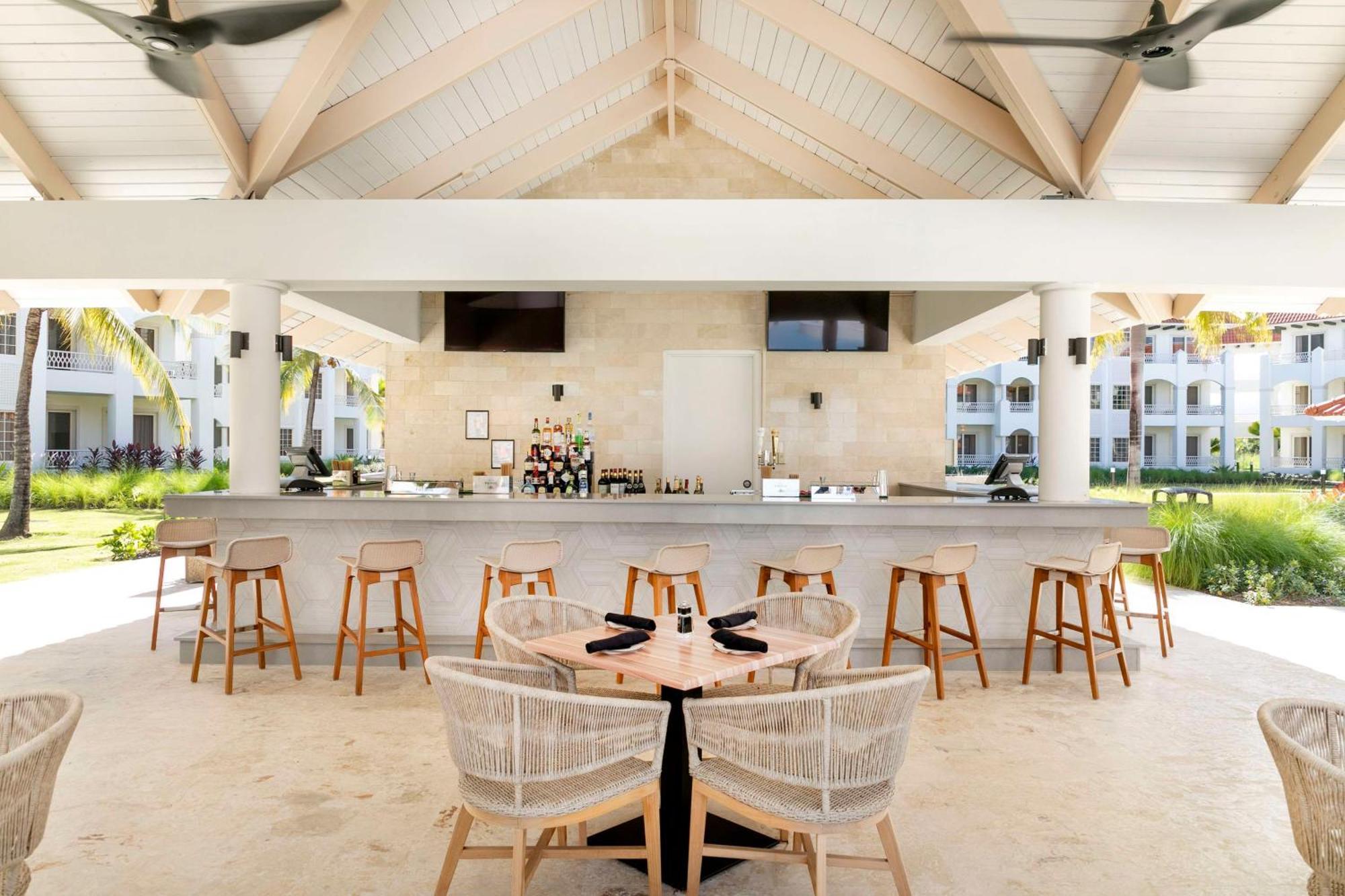 Hyatt Regency Grand Reserve Puerto Rico Rio Grande Exterior photo
