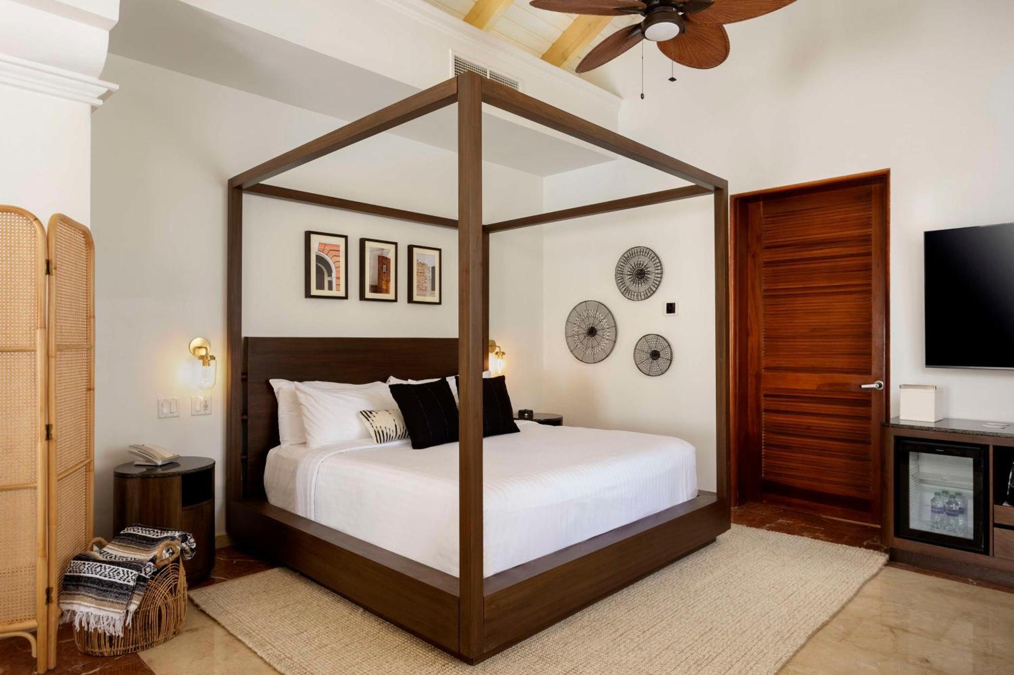 Hyatt Regency Grand Reserve Puerto Rico Rio Grande Exterior photo
