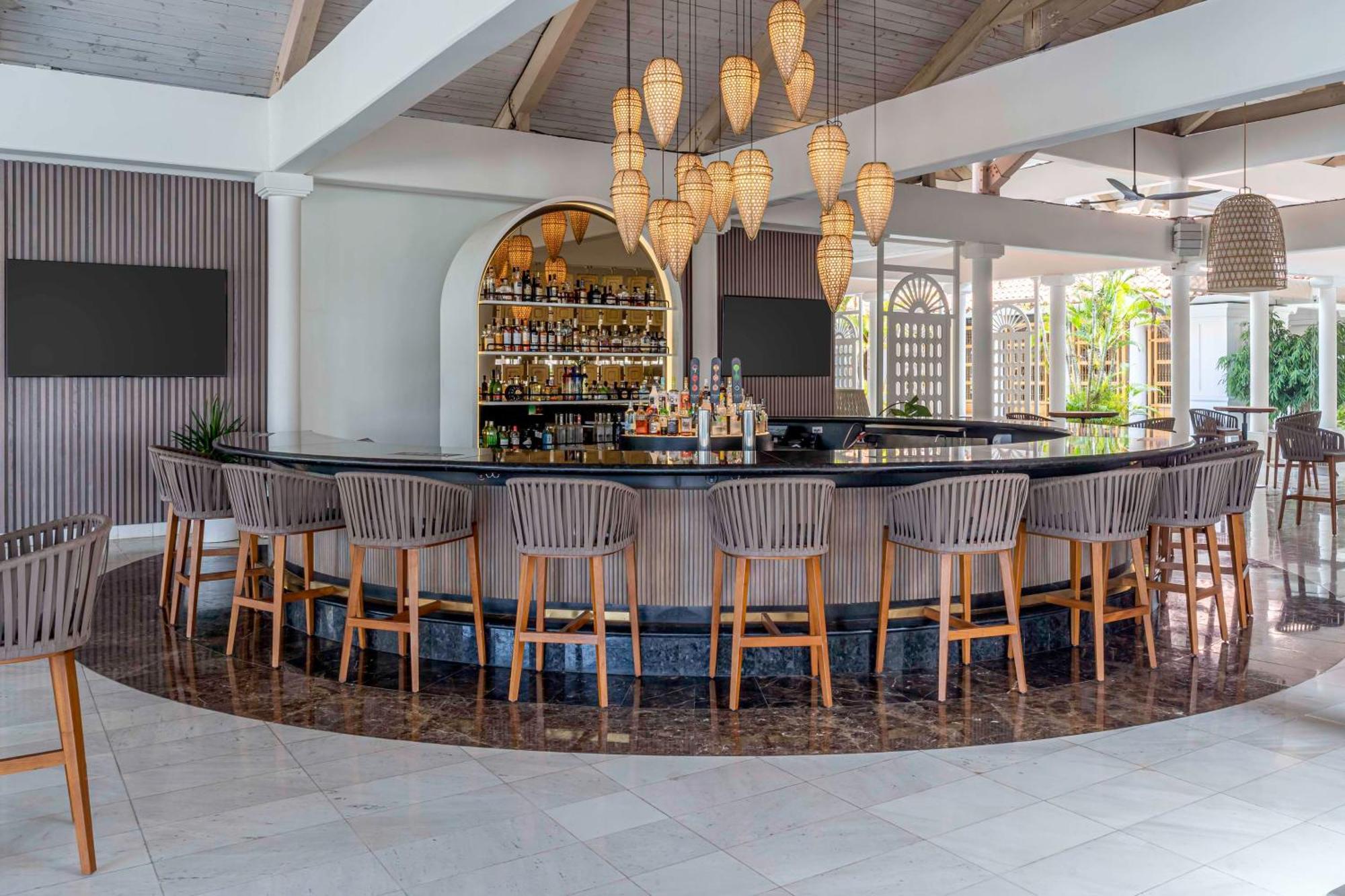 Hyatt Regency Grand Reserve Puerto Rico Rio Grande Exterior photo