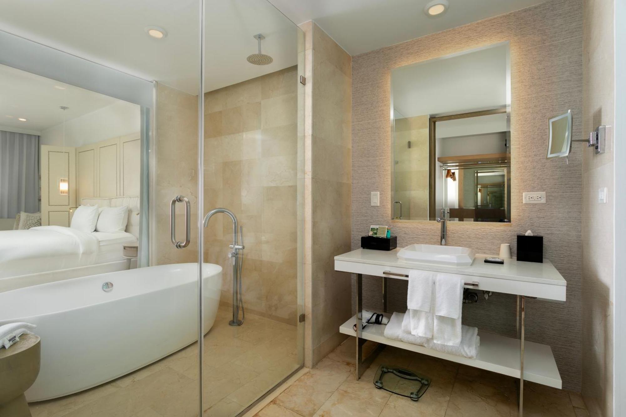 Hyatt Regency Grand Reserve Puerto Rico Rio Grande Room photo