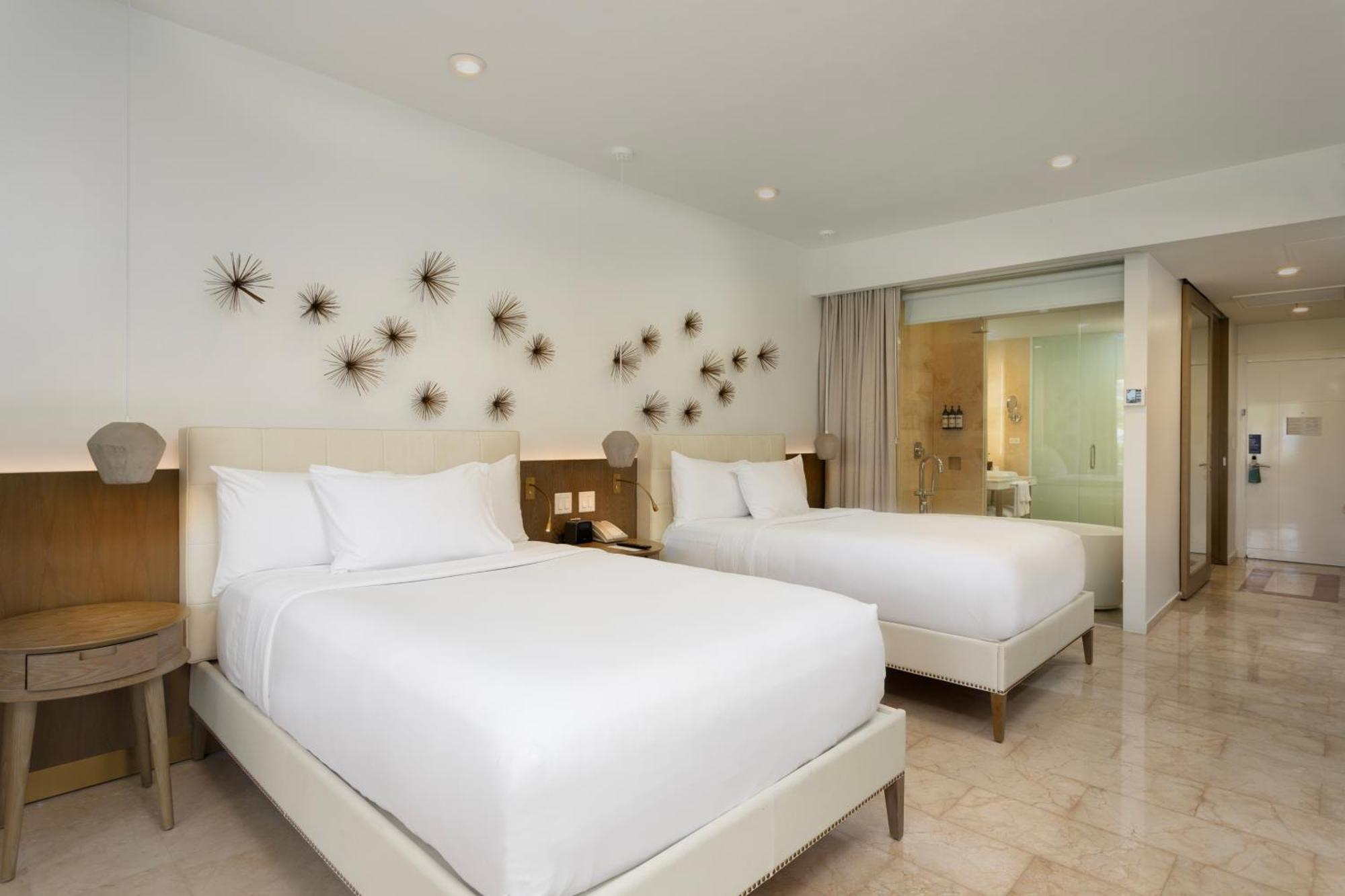 Hyatt Regency Grand Reserve Puerto Rico Rio Grande Exterior photo